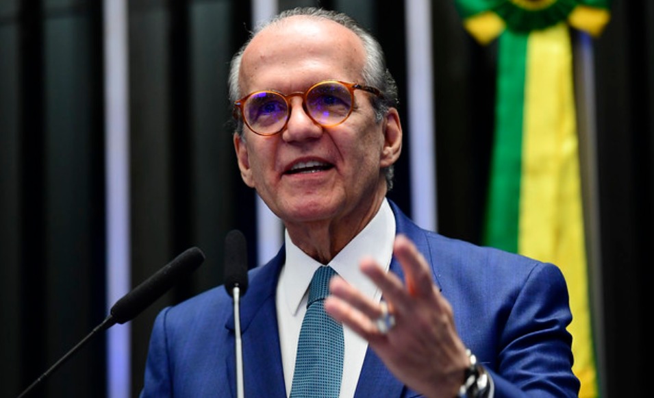 Fernando Dueire (MDB)