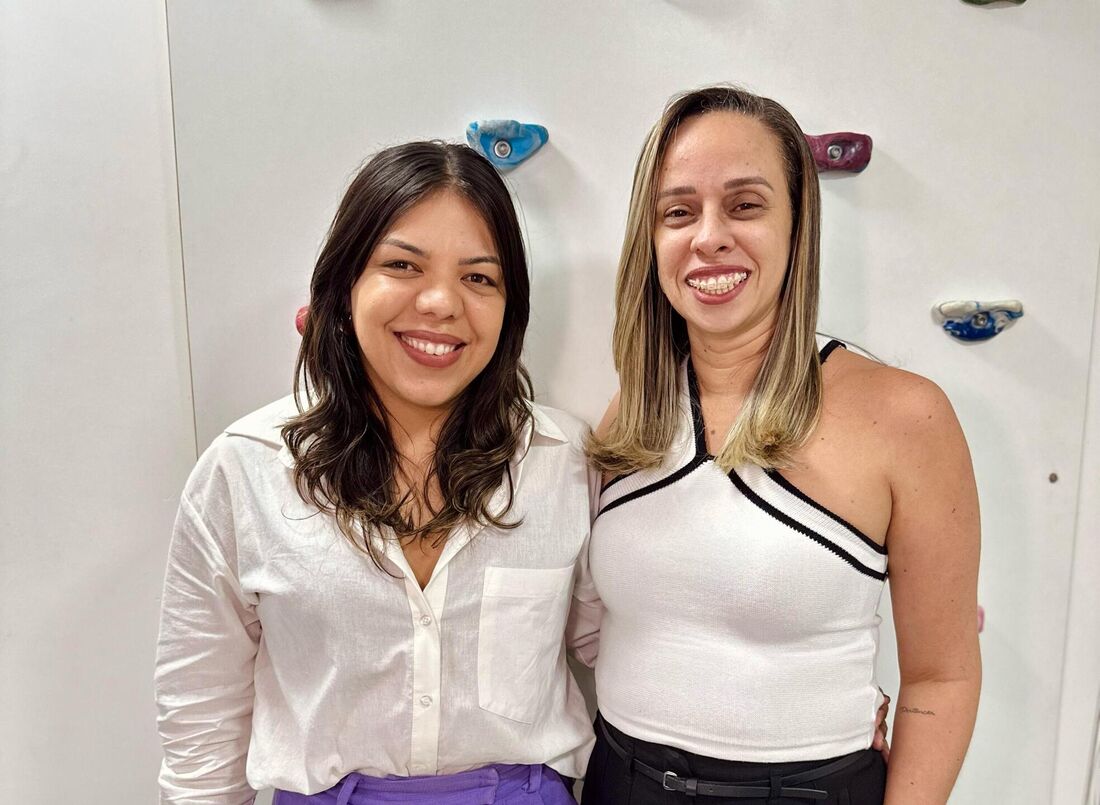 Curso é voltado para terapeutas ocupacionais, fisioterapeutas, fonoaudiólogos e educadores infantis