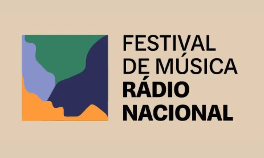 Festival de Música da Rádio Nacional já tem mais de 345 inscritos