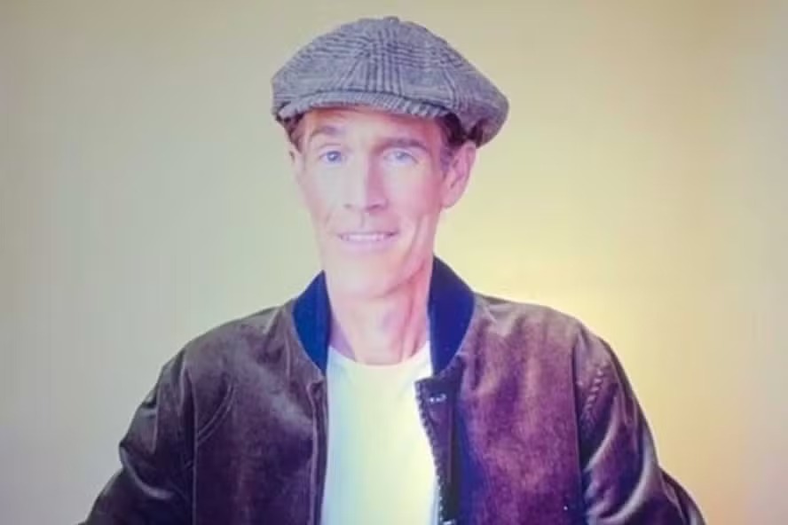 Luta de astro de Dawson's Creek contra o câncer gera alerta sobre avanço da doença entre os mais jovens 