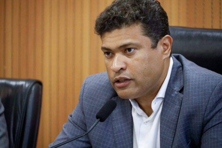 Alepe aprova frente parlamentar em defesa de agentes de saúde e endemias