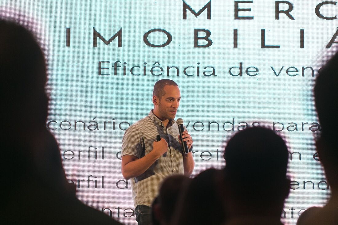 Ademi-PE promove workshop sobre House de Vendas