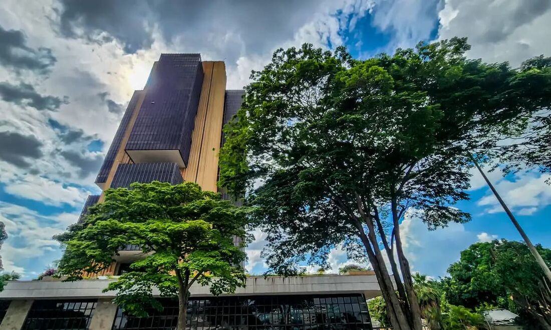 Banco Central - resultado de setembro passado veio pior do que o esperado pelas instituições financeiras