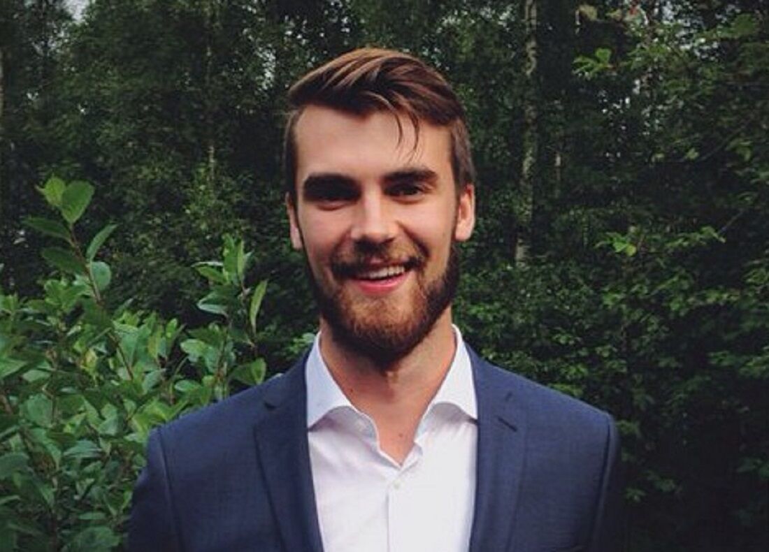 Jaakko Ohtonen substitui Jim Caviezel