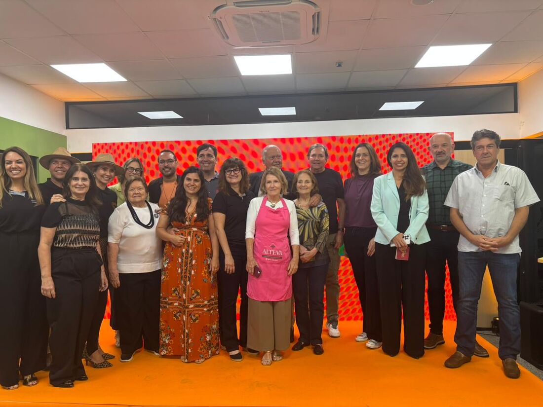 Sebrae-PE lança programa de turismo rural e ecológico