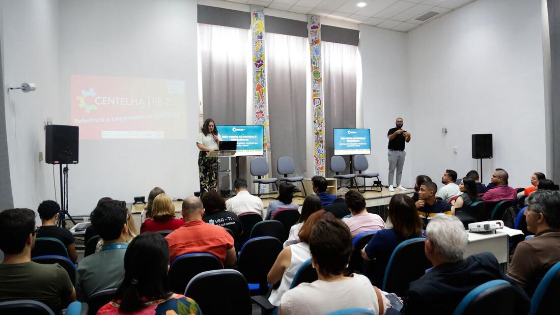 Pernambuco abre inscrições para programa de startups