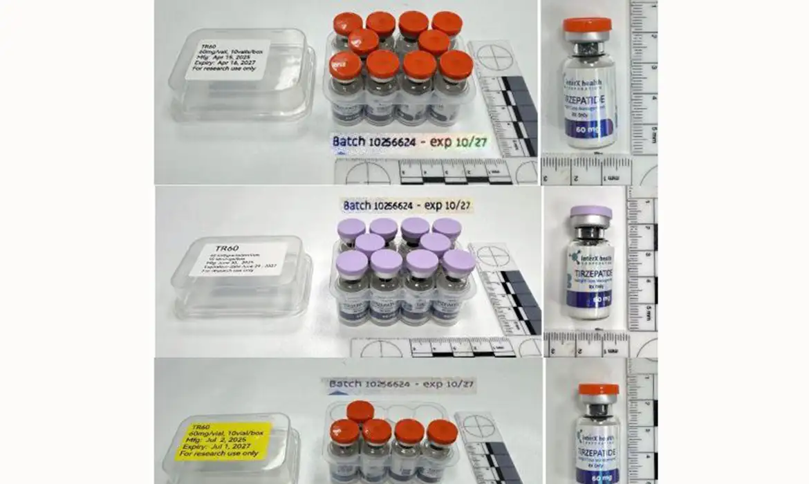 STJ decide que patente vencerá em 2026, abrindo caminho para versões genéricas