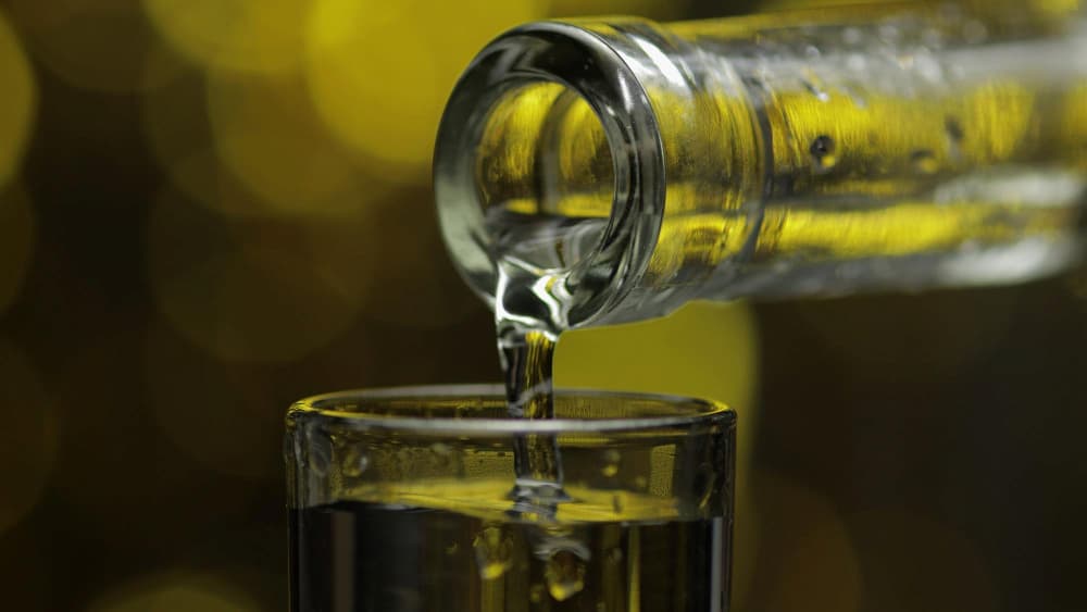 SES-PE contabiliza 92 notificações