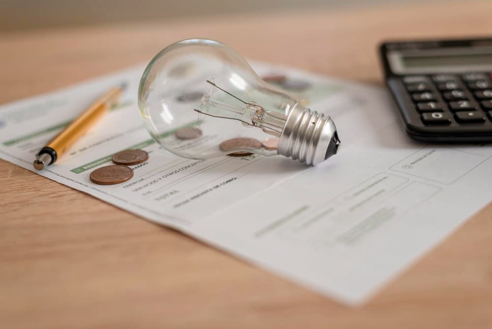 Nova tarifa social muda a forma como as pessoas são beneficiadas com o desconto na conta de luz