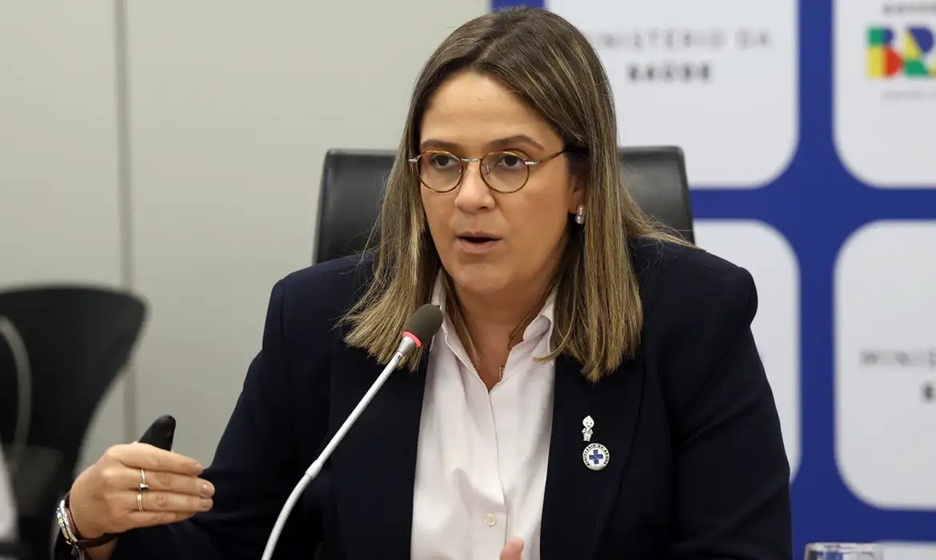 A medida foi anunciada, em Brasília, pela secretária de Atenção Primária à Saúde do Ministério da Saúde, Ana Luiza Caldas, durante o lançamento do Fórum de Mulheres na Saúde