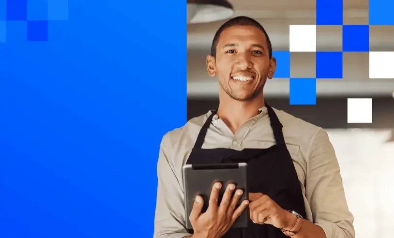 Sebrae promove capacitação em parceria com Google e Alura