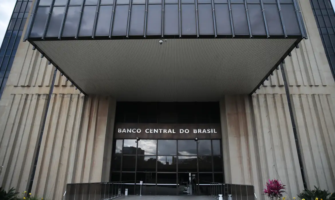 Batizada de BC Protege+, a funcionalidade foi desenvolvida para evitar a abertura de contas com identidade falsa ou usando dados de pessoas físicas ou jurídicas de forma fraudulenta