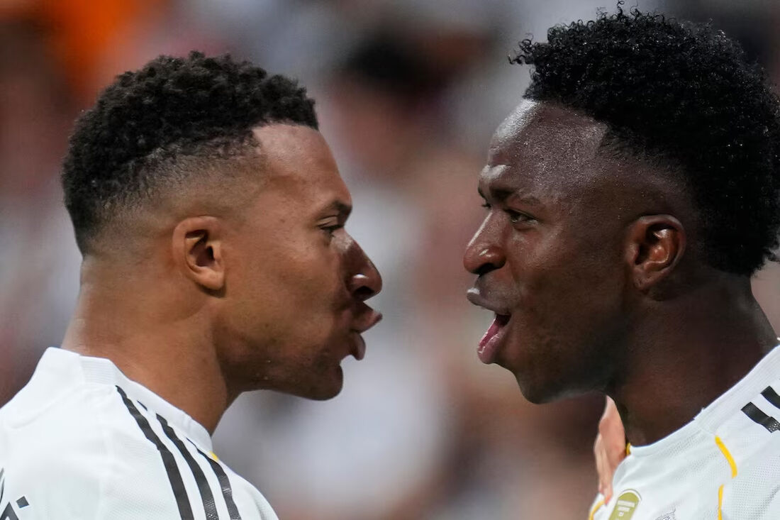 Na última temporada, o Real se tornou o primeiro clube a superar a receita de 1 bilhão de euros