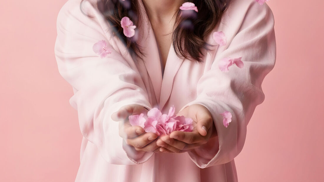 Saúde feminina requer cuidados