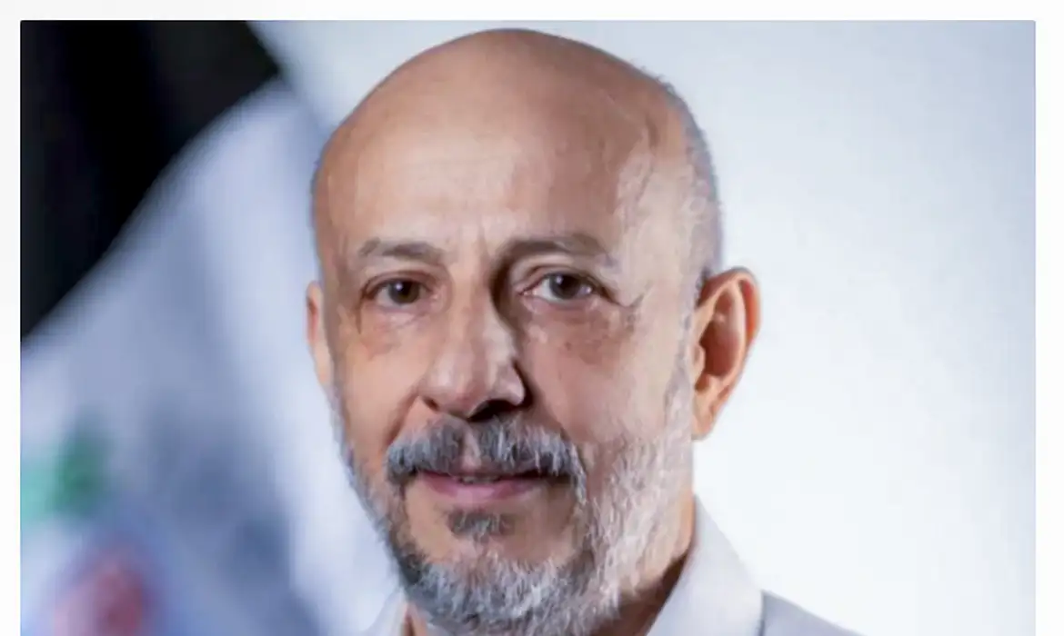 Delegado Ruy Ferraz foi executado no dia 15 de setembro de 2025