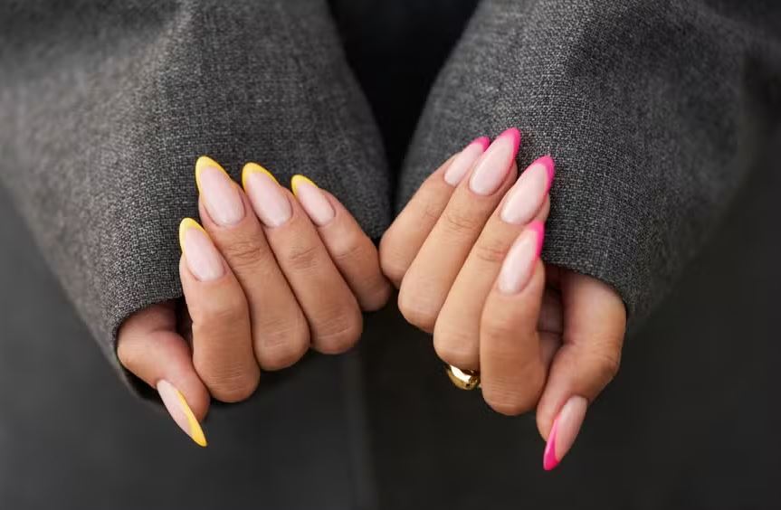 Anvisa proíbe o uso do óxido de trimetilbenzoil difenilfosfina (TPO) e da dimetiltolilaminao (DMTA)