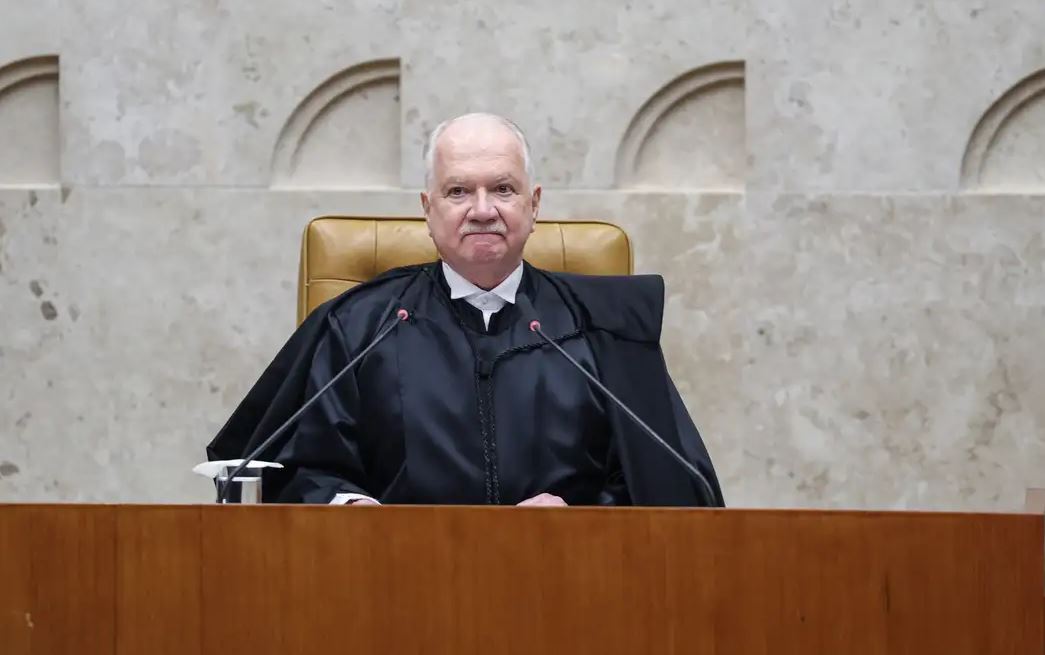 Presidente do Supremo Tribunal Federal (STF), ministro Edson Fachin, prestou solidariedade aos familiares das vítimas e classificou a operação como "tragédia ocorrida no Rio de Janeiro"