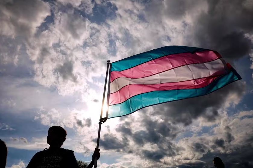 Segundo a AGU, a legislação brasileira autoriza as universidades federais a criarem reserva de vagas