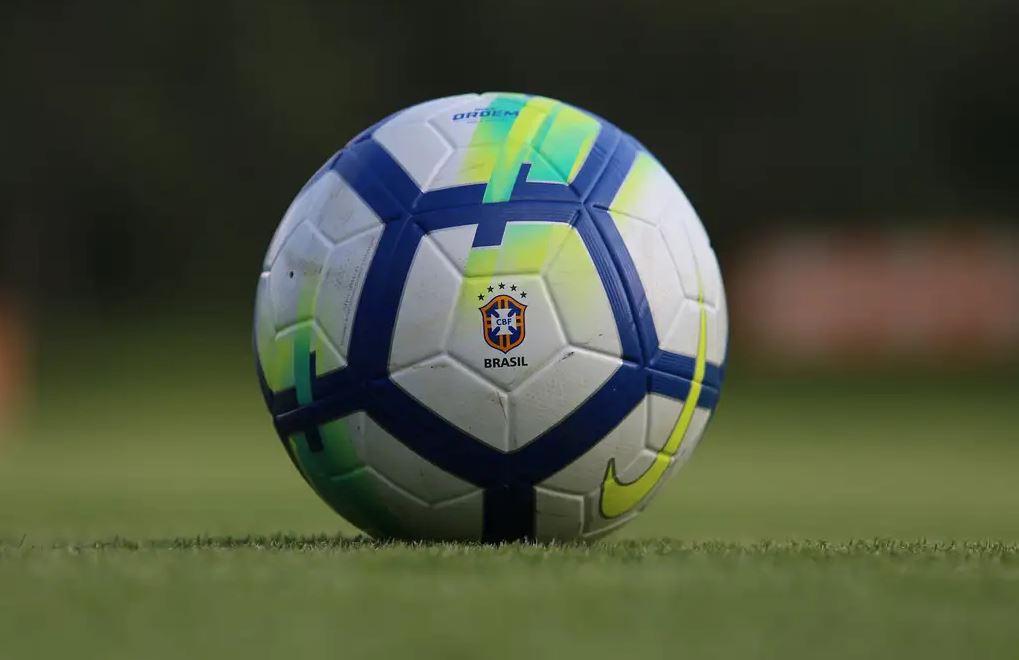 Plataforma como o manual foram elaborados pelo grupo de trabalho formado pelos ministérios do Esporte, da Fazenda, da Justiça, e também pela Polícia Federal