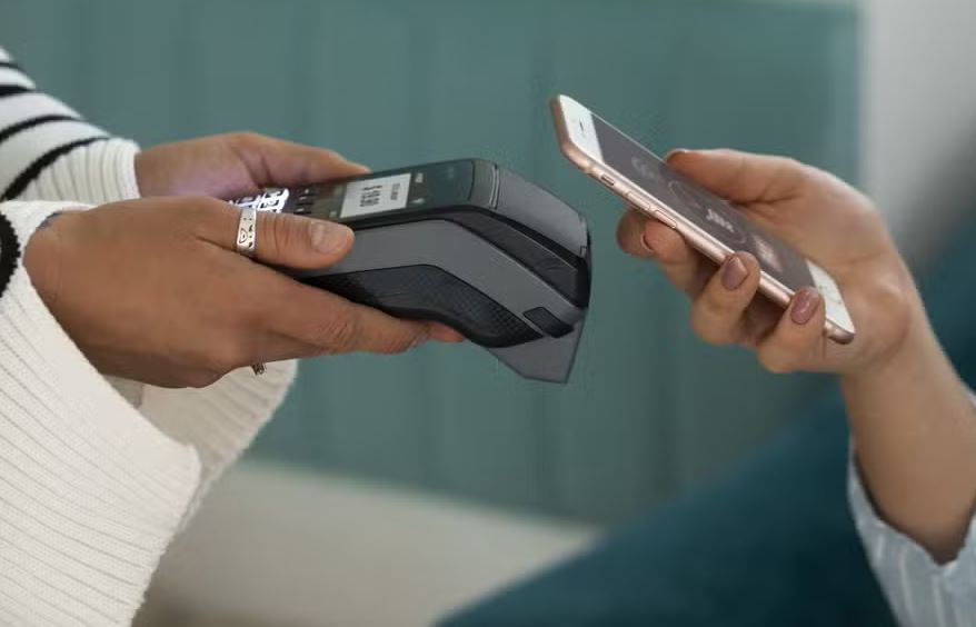 Fintechs: Febraban cobra isonomia tributária para garantir competitividade