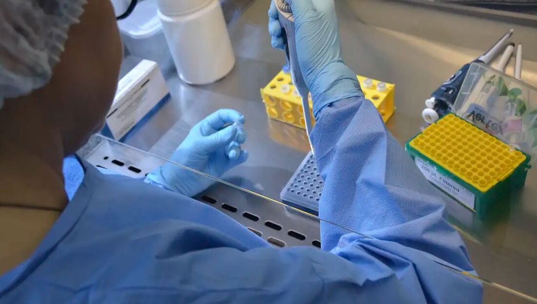 Metanol - São Paulo concentra a maioria dos casos: 82,49% das notificações, com 15 casos confirmados e 164 em investigação