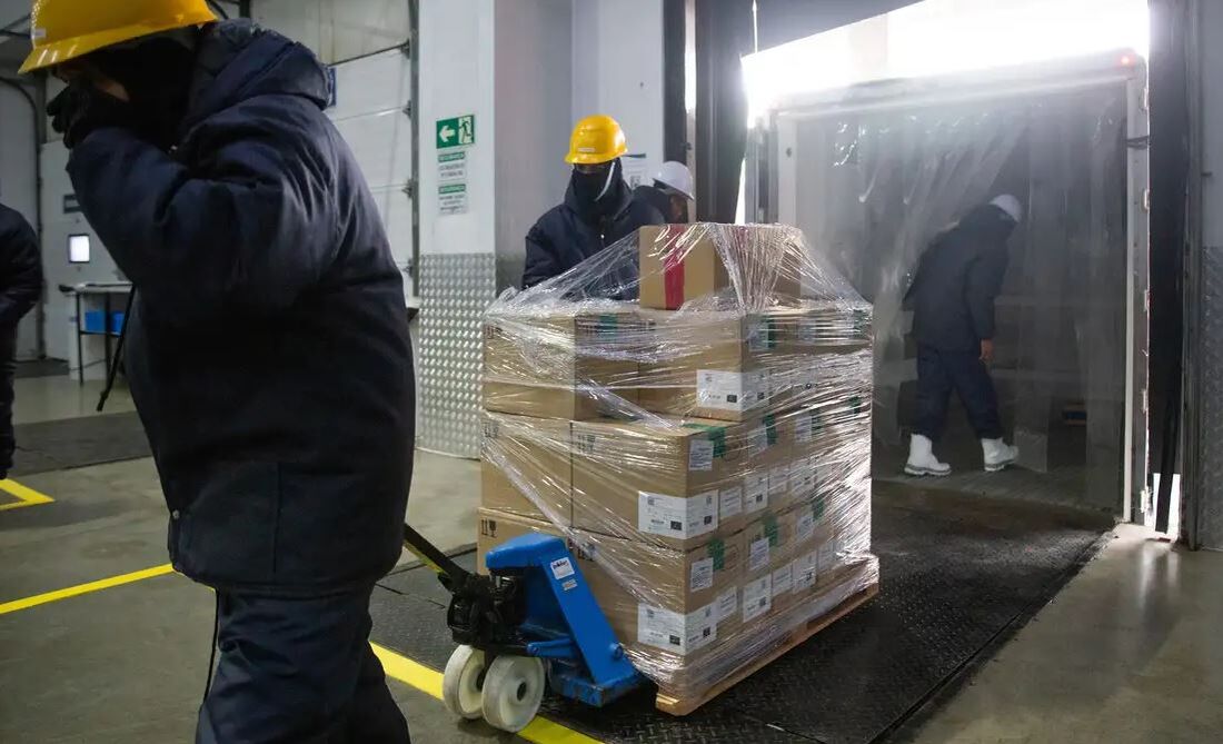 Medicamento trastuzumabe entansina é utilizado para o tratamento de câncer de mama