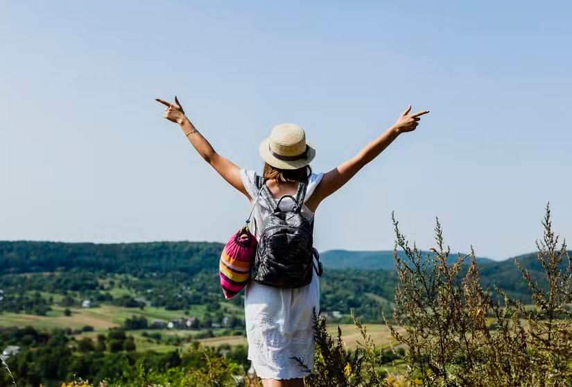 Em 2026, muitos feriados caem em segundas ou sextas-feiras