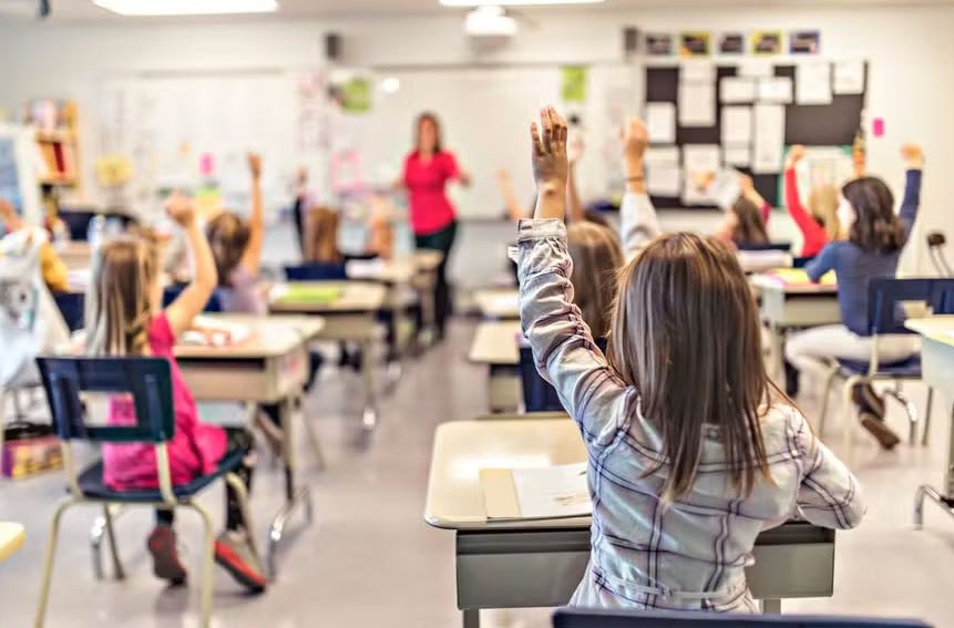 PNE prevê uma nova forma de medir a qualidade da aprendizagem nas redes de ensino