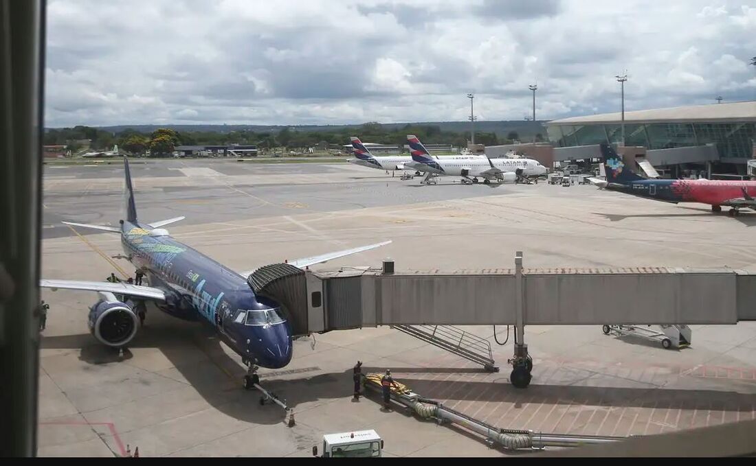 Nova lei prevê R$ 4 bilhões em financiamentos, com juros anuais entre 6,5% e 7,5%, conforme a linha de crédito escolhida.