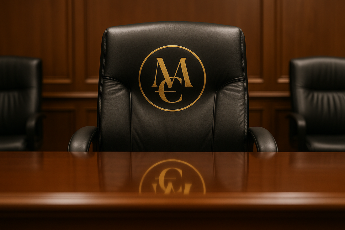 Prêmio Movimento Econômico premiará também na categoria Empresária(o) do Ano