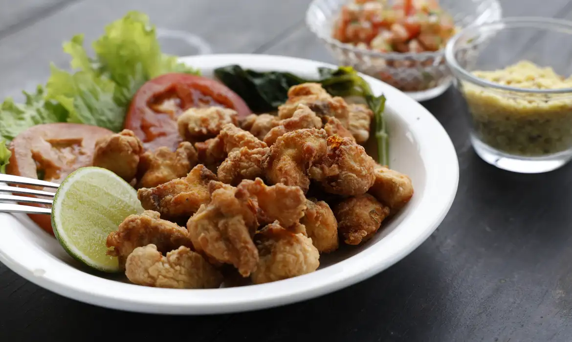 COP30 poderá gerar R$ 3,3 milhões para agricultores familiares