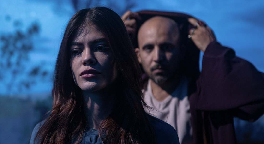 "Recife Assombrado 2" estreia nesta quinta-feira (23)