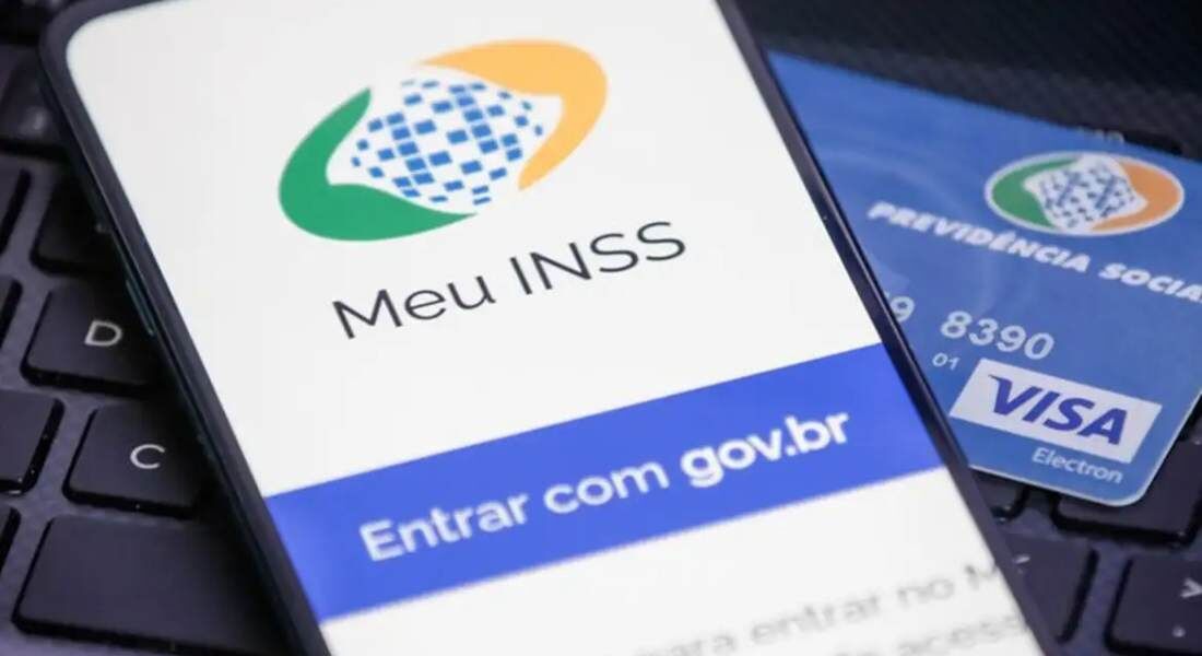 Maioria dos brasileiros crê que o governo lula tem relação com os desvios do INSS, diz pesquisa