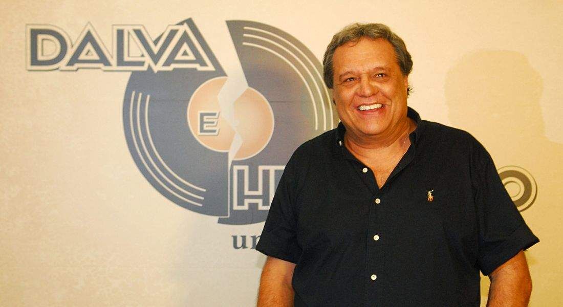 Dennis Carvalho diz que mudou o assassino de Odete Roitman de últim hora