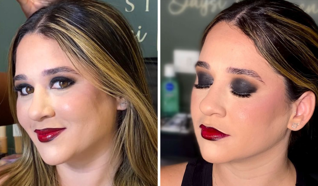 Produção de Halloween