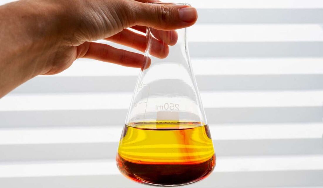 O mundo dos destilados no Brasil investe em ações integradas para coibir as falsificações