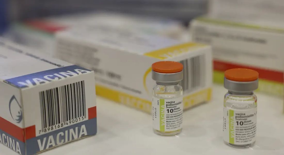 Fiocruz visa potencializar o atendimento às demandas de autonomia e soberania nacional em tecnologia, testagem e produção de vacinas