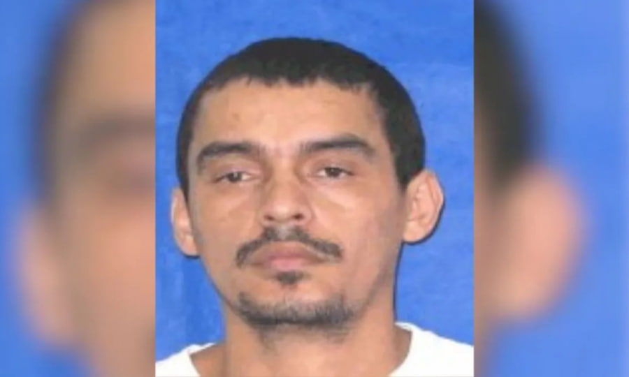 Edgar Alves de Andrade, o Doca