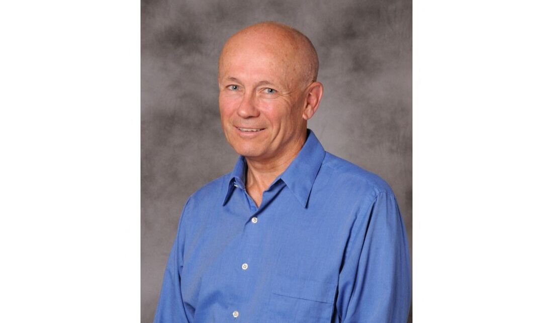 Howitt foi um dos três economistas reconhecidos nesta segunda-feira (13) pela Real Academia de Ciências da Suécia por seu trabalho sobre como a tecnologia impulsiona e afeta o crescimento