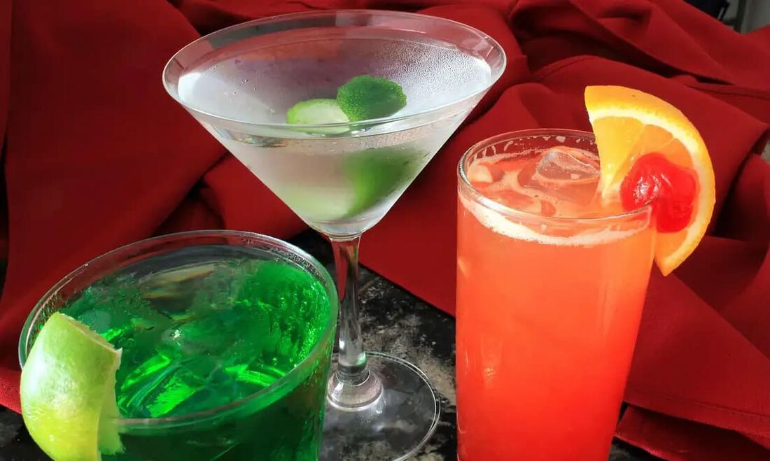 Metanol na bebida: Câmara pode tornar adulteração crime hediondo