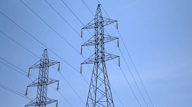 A oferta de energia torna o Nordeste protagonista em infraestrutura energética