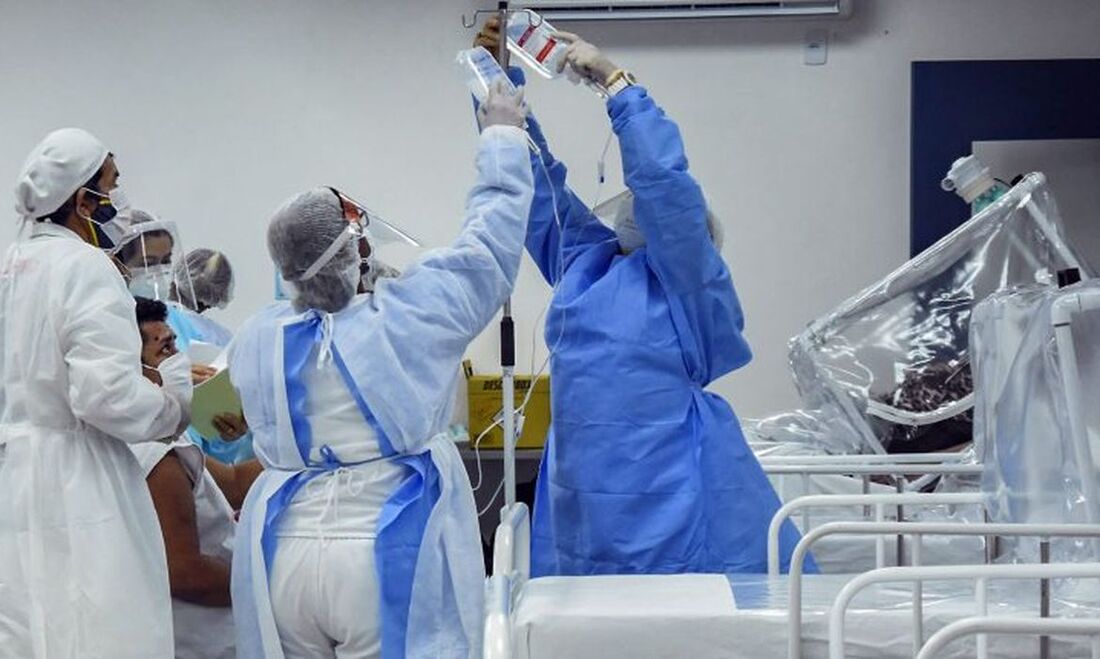 O presidente do Conselho Federal de Medicina (CFM) José Gallo entende que as decisões do Judiciário devem levar em conta o que está previsto no "ato médico"