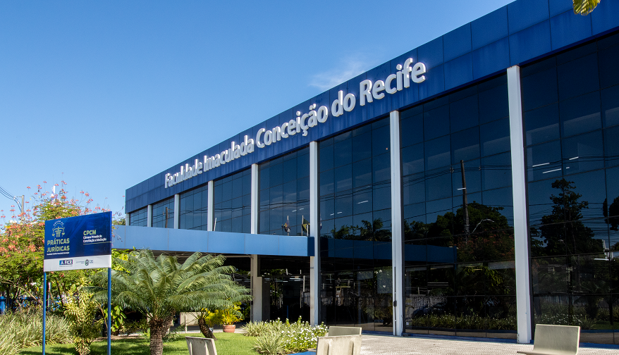 Será ofertado serviços nas áreas de do Consumidor, Família, Propriedade e Conflitos Condominiais