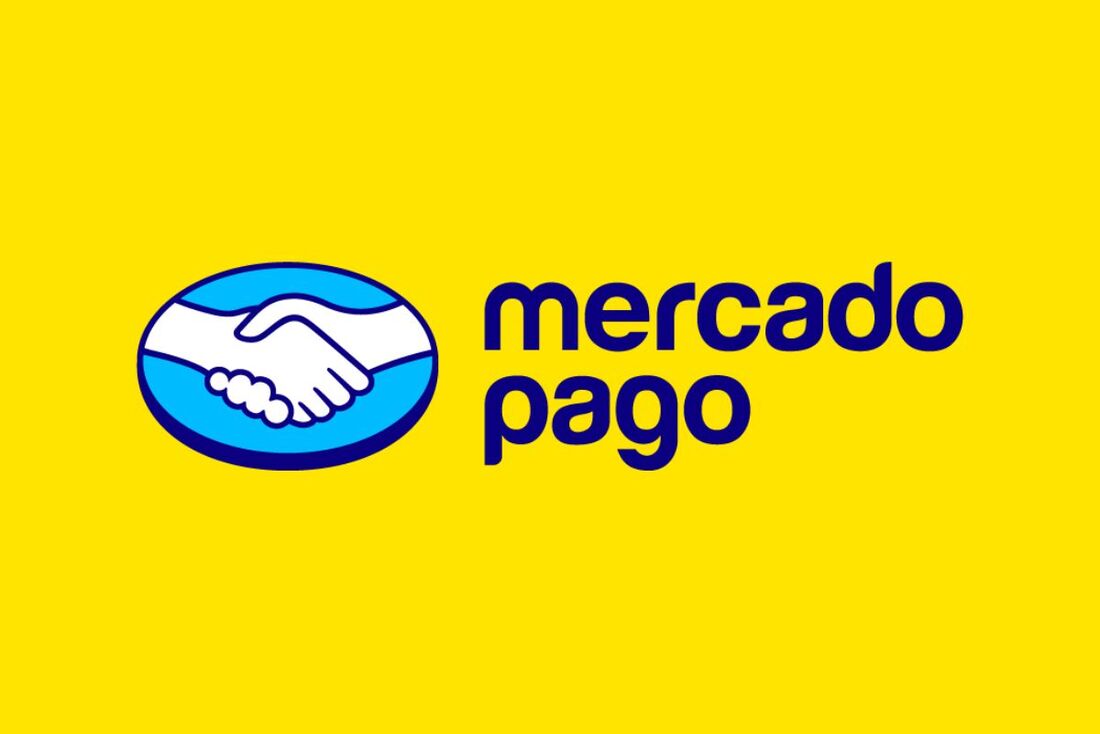 Mercado Pago lança assistente financeiro que usa IA para facilitar tarefas bancárias