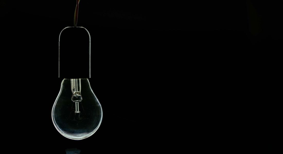 Segundo o MME, o tempo de recomposição total foi inferior às ocorrências deste porte já ocorridas no SIN