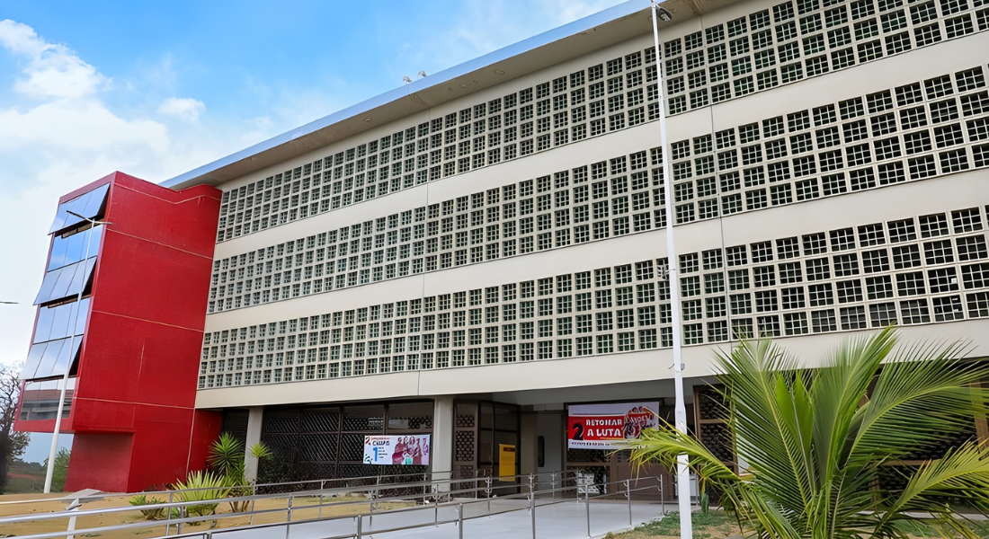 Turma extra de medicina será formada por estudantes do Pronera