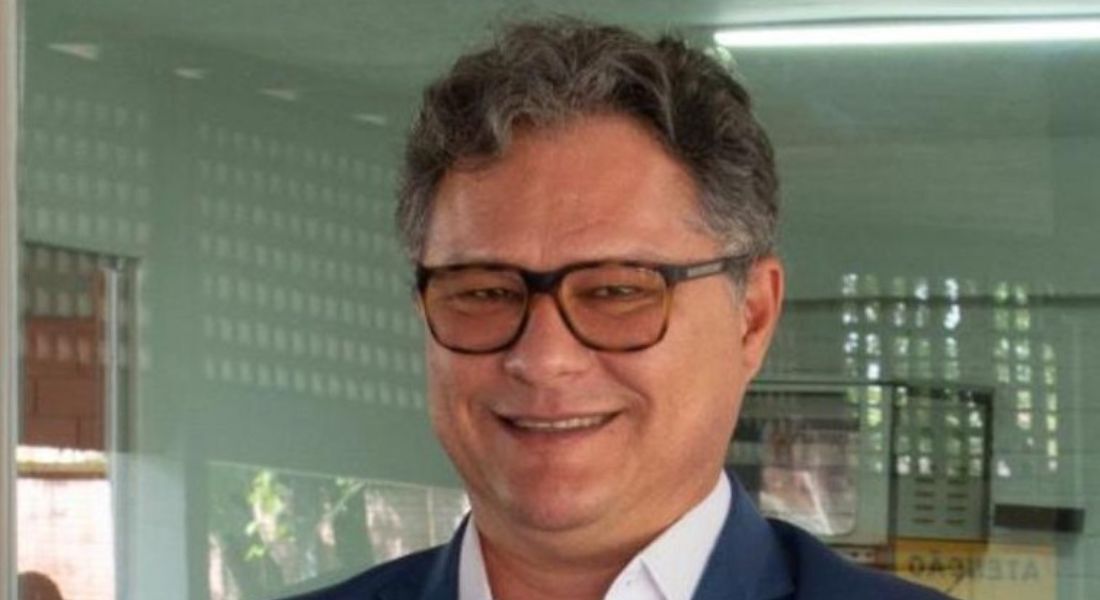 Segundo Vladimir, o Detran-PE defende que a modernização do sistema ocorra com diálogo e responsabilidade