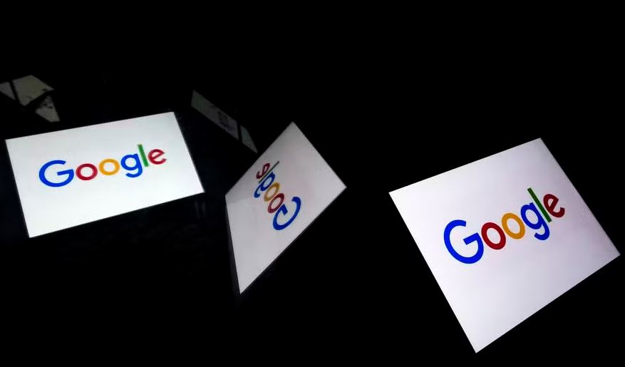 Google lança nova plataforma com ferramentas de IA para empresas