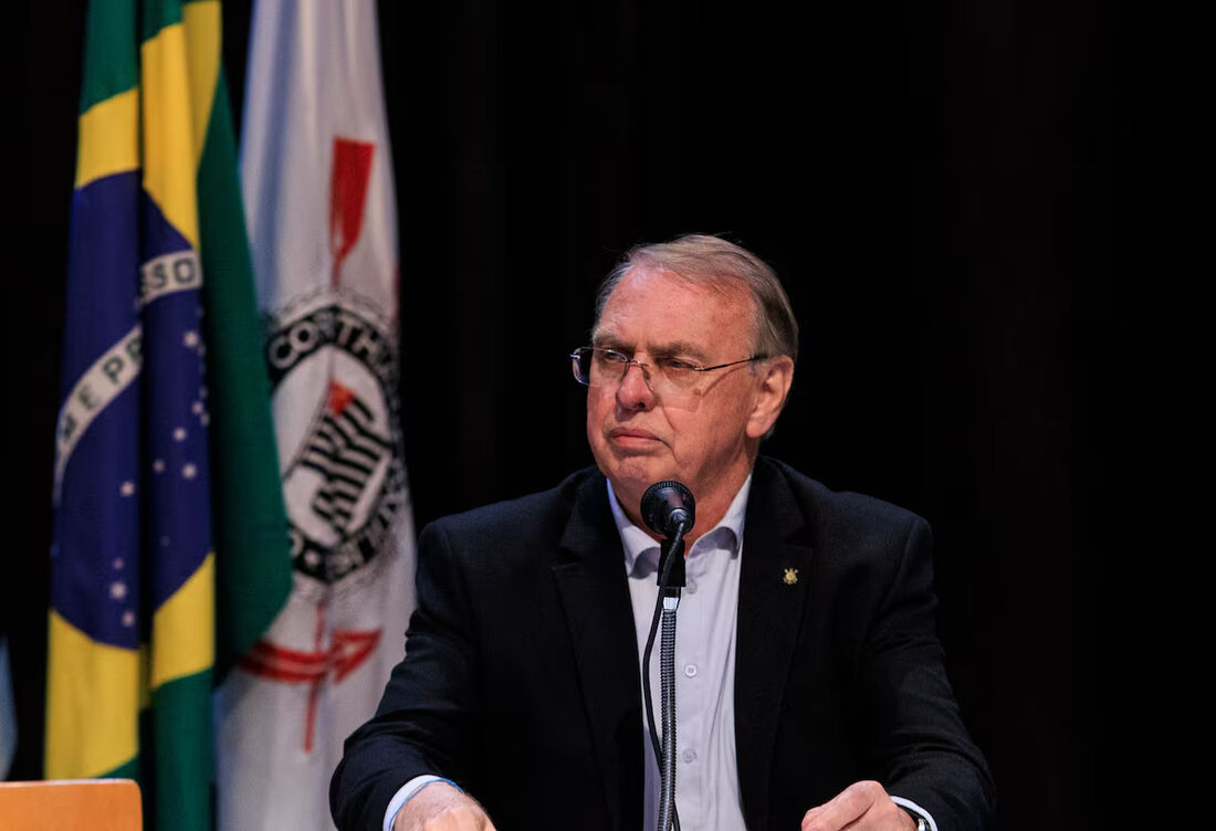 Clube argumenta que a lei usada como base para o RCE permite uma prorrogação única do prazo