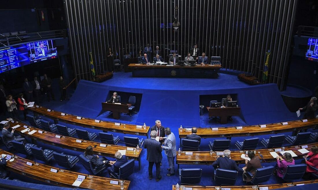  Câmara dos Deputados